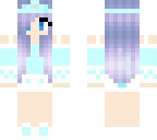 ice queen