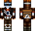 ice version of skin