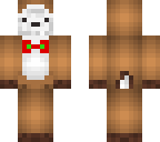 idk