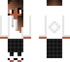if you dont take this skin th***