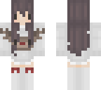 ill edit this