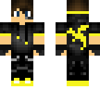 imortaluniversehd