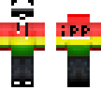 ipropanda