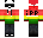 ipropanda