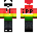 ipropanda