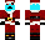 isaactdc santa v1