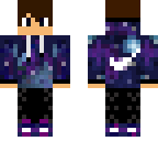 itsangelgalaxy
