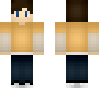 itsnickb_