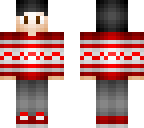 itzheelboy 2