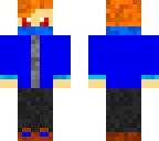 itzmichiplayshd