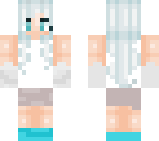 ivy icy fist