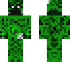 jaa