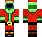 jacksepticsanta