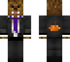 jaffaasf