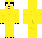 jake the dog