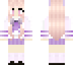 jamilla chan