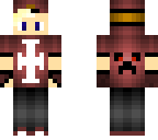 jarbgamez