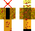 jason