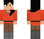 jay