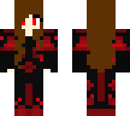 jay shadow knight