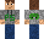 jaypietsmiet