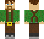 jdturtle