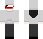 jeff the killer without hood