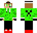jeft999