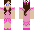 jen