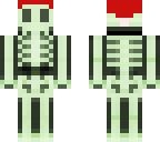 jens skin