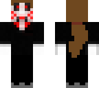 jigsaw skin edit better and edited