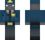 jimmy police