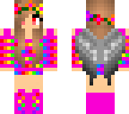 jj rockstar