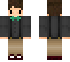 joeybowtie