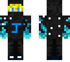 joeypt - 1