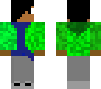 john