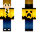 johnnythebest1