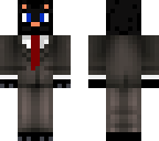 jonasdb