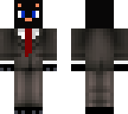 jonasdb