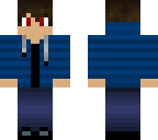 josh
