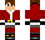 jr santa v2