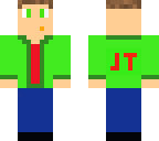 jt