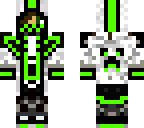 jualexgamer