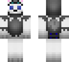 julain 2 v2