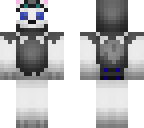 julian 2