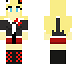 junko enoshima