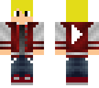 just_david010