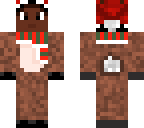 kaindeer