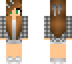 kaitlovemc skin