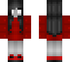 kankri edit